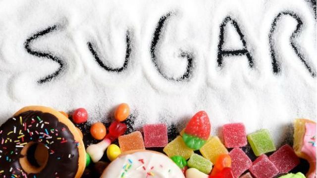Як відмовитись від цукру – корисні поради