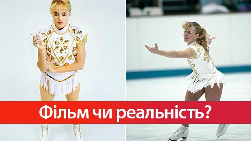 Американец сравнил сцены из кино с реальными архивными кадрами: впечатляющее видео Американец сравнил сцены из кино с реальными архивными кадрами: впечатляющее видео