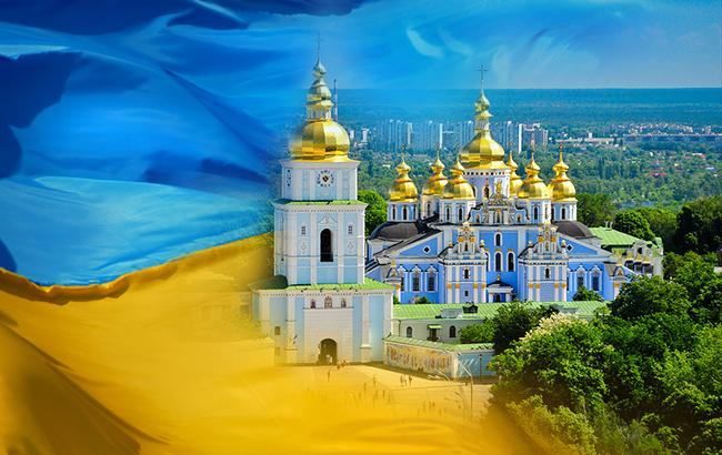 Лучшие страны мира: Украина поднялась в рейтинге