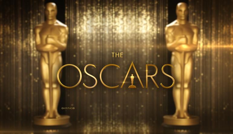 Оскар 2018: онлайн трансляция объявления номинантов