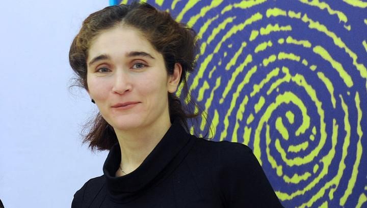 Померла Марія Саакян через хворобу - деталі смерті режисера Померла Марія Саакян через хворобу - деталі смерті режисера