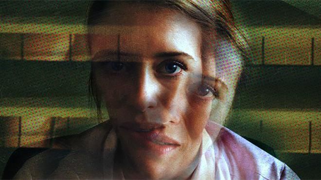 Вийшов трейлер фільму жахів Unsane, який зняли на iPhone Вийшов трейлер фільму жахів Unsane, який зняли на iPhone