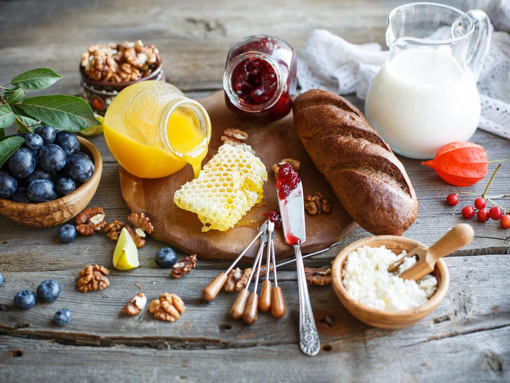 Не кофе: ученые назвали популярный продукт питания, который действует как наркотик