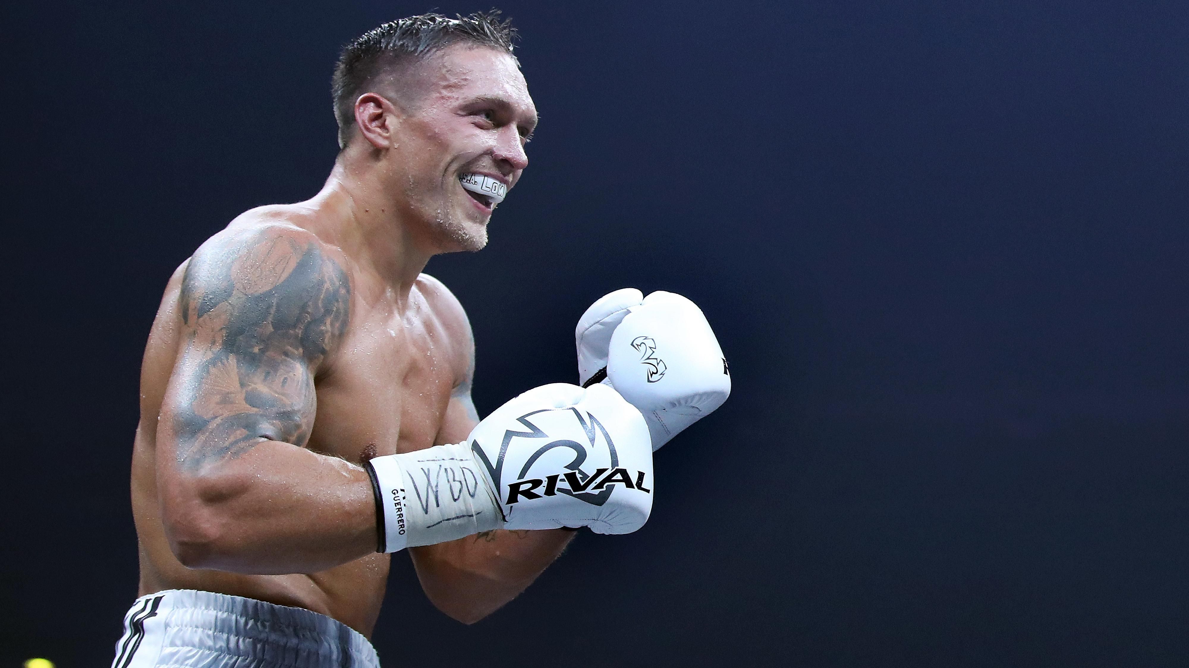 Усик і Вірастюк стануть "бандитами з Троєщини" у новому мультфільмі Усик і Вірастюк стануть "бандитами з Троєщини" у новому мультфільмі