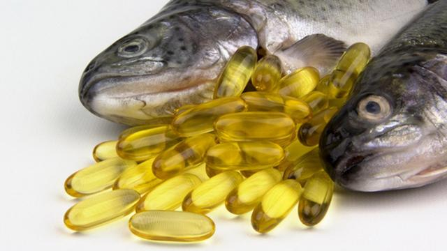 Ученые рассказали, чем опасно длительное употребление рыбьего жира