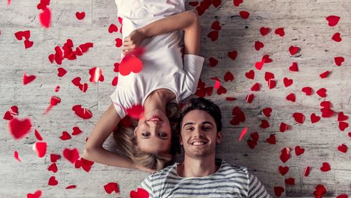 Что подарить парню на День святого Валентина: идеи на 14 февраля, которые понравятся любимому
