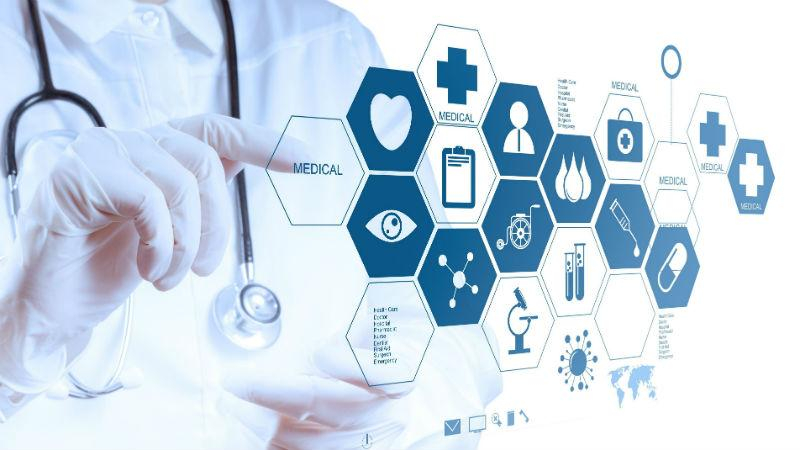 В медицине назревает революция, – The Economist