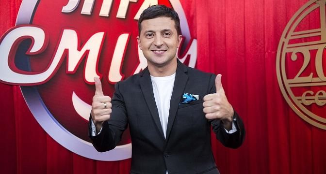 Лига Смеха 2018 - 4 сезон: состав тренеров и команды участники Лига Смеха 2018 - 4 сезон: состав тренеров и команды участники