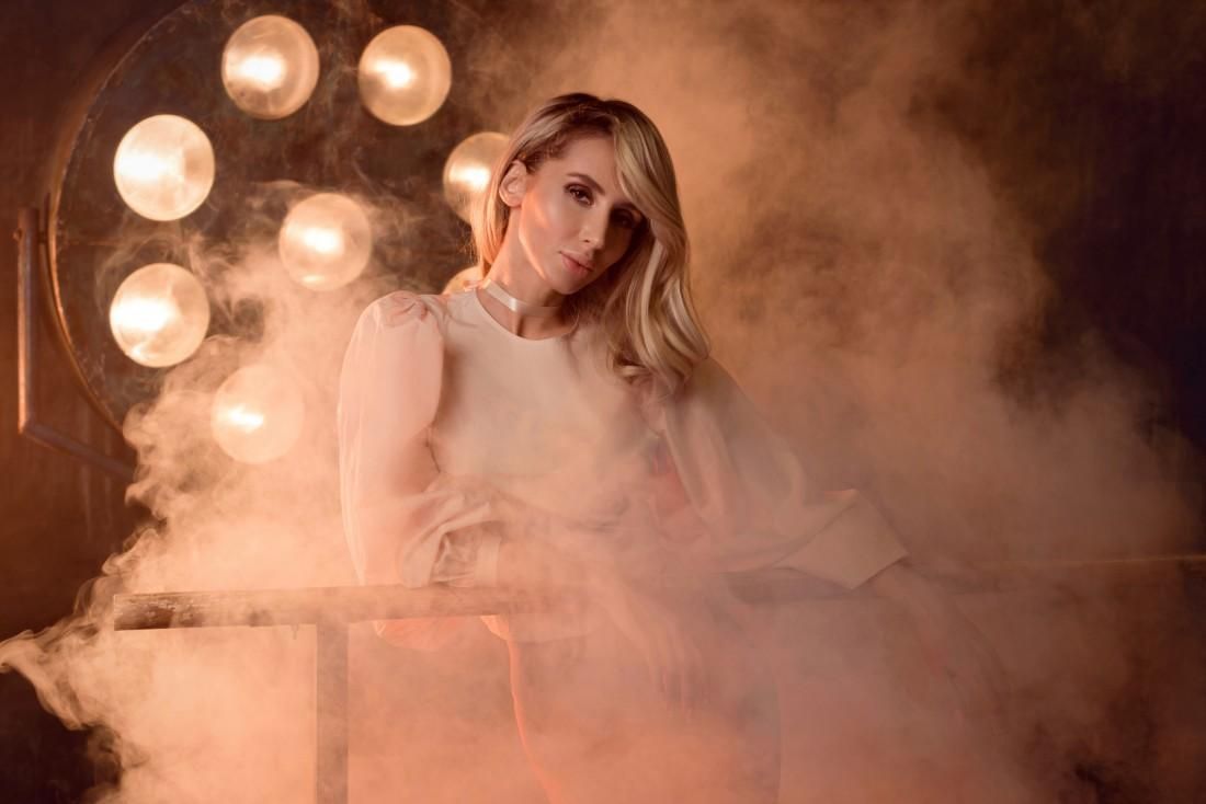 Лобода "засвітилася" у компанії дизайнера екс-дружини Путіна Лобода "засвітилася" у компанії дизайнера екс-дружини Путіна