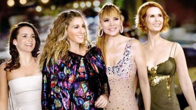 На острові у Фінляндії забороняють в'їзд чоловікам На острові у Фінляндії забороняють в'їзд чоловікам