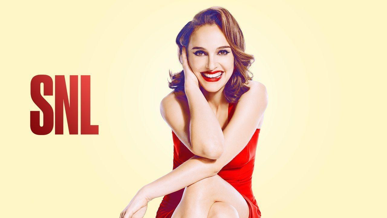 Наталі Портман знялась у сексуальній та дуже жіночній фотосесії Наталі Портман знялась у сексуальній та дуже жіночній фотосесії