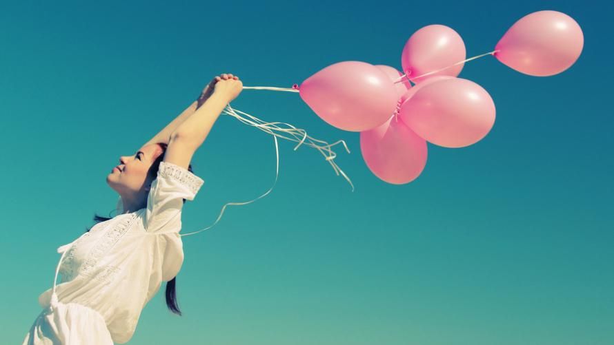 Вихідні на 8 березня 2018 в Україні: які дні вихідні у березні Вихідні на 8 березня 2018 в Україні: які дні вихідні у березні