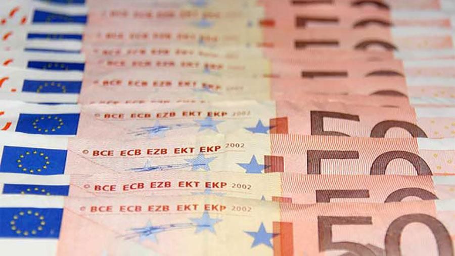 Секс и сладости: какие подарки на День святого Валентина выбирают украинцы Секс и сладости: какие подарки на День святого Валентина выбирают украинцы