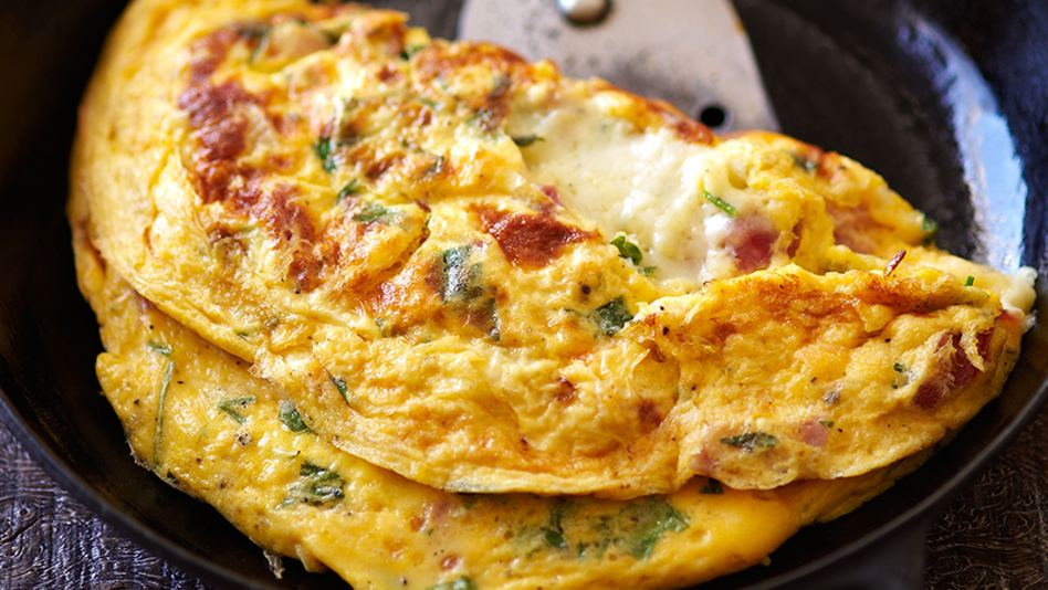 Три блюда для повышения тестостерона: простые рецепты