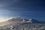 Гора Піп Іван взимку