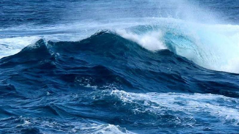 До 2100 года некоторые страны исчезнут – страшные подсчеты ученых До 2100 года некоторые страны исчезнут – страшные подсчеты ученых