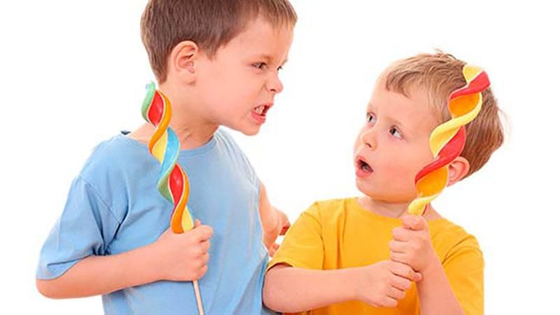 Як цькування братів та сестер можуть вплинути на дитину: пояснення психолога