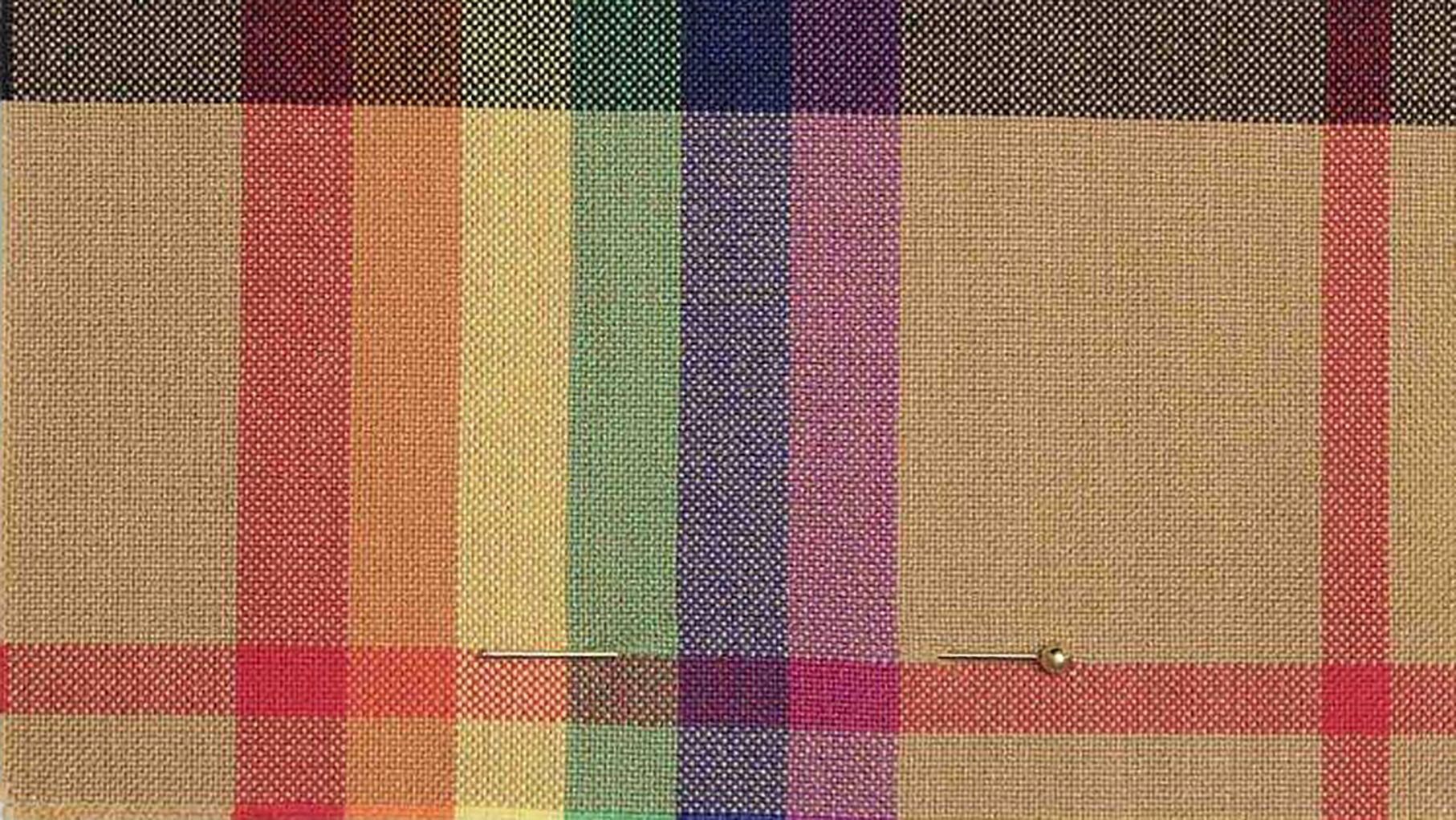 Burberry выпустит новую коллекцию в поддержку ЛГБТ-сообщества