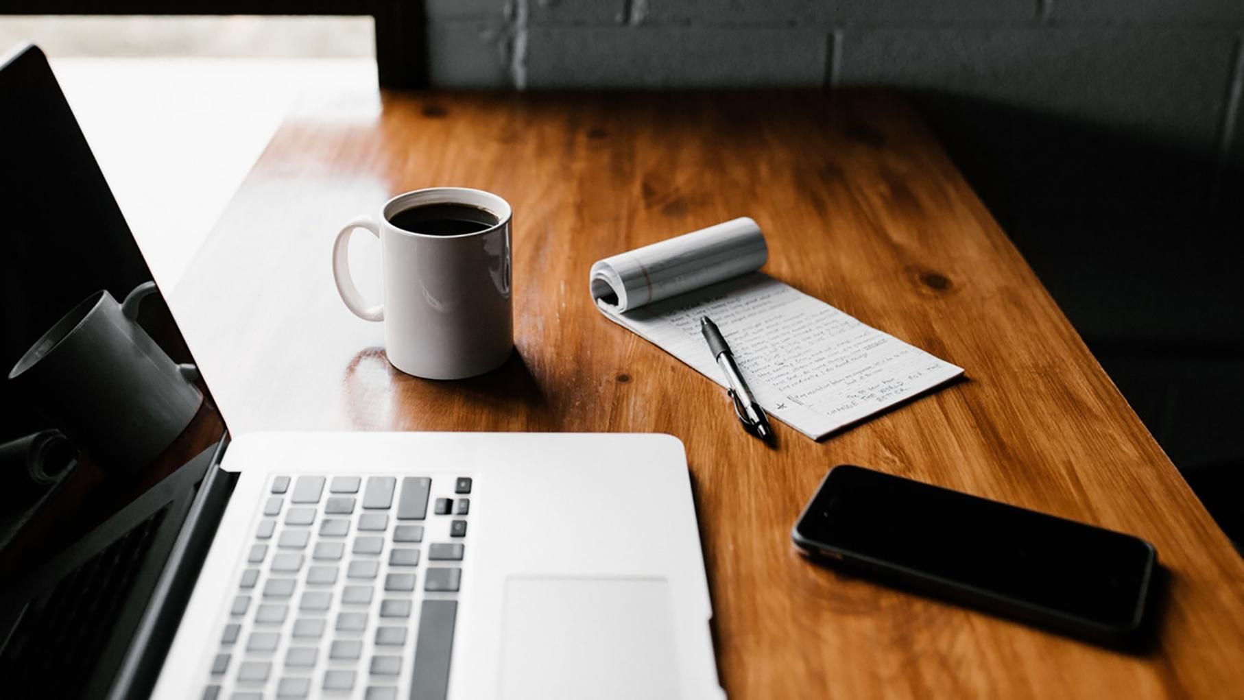 5 порад, як ефективно користуватися електронною скринькою 5 порад, як ефективно користуватися електронною скринькою