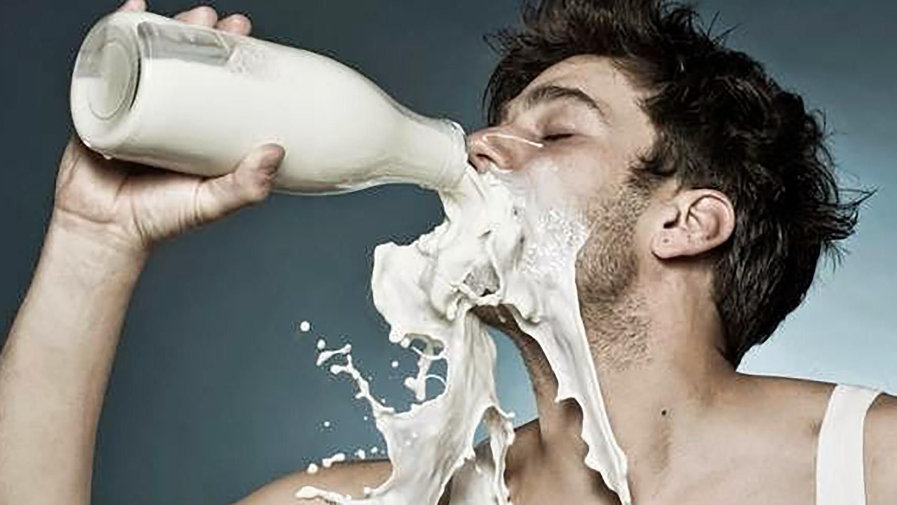 Плюси та мінуси молока: 7 найпоширеніших запитань