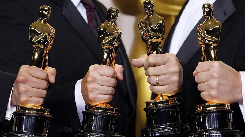 Оскар 2018: оголосили список акторів, які будуть вручати головну нагороду 