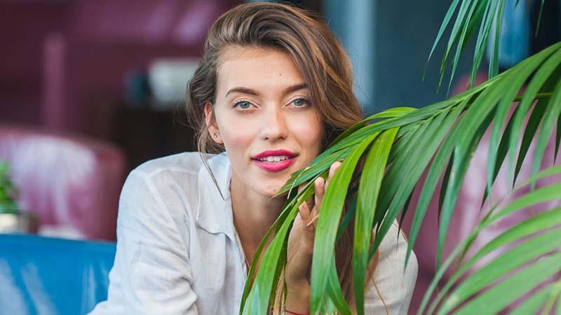 Регина Тодоренко внезапно попала в больницу: фото