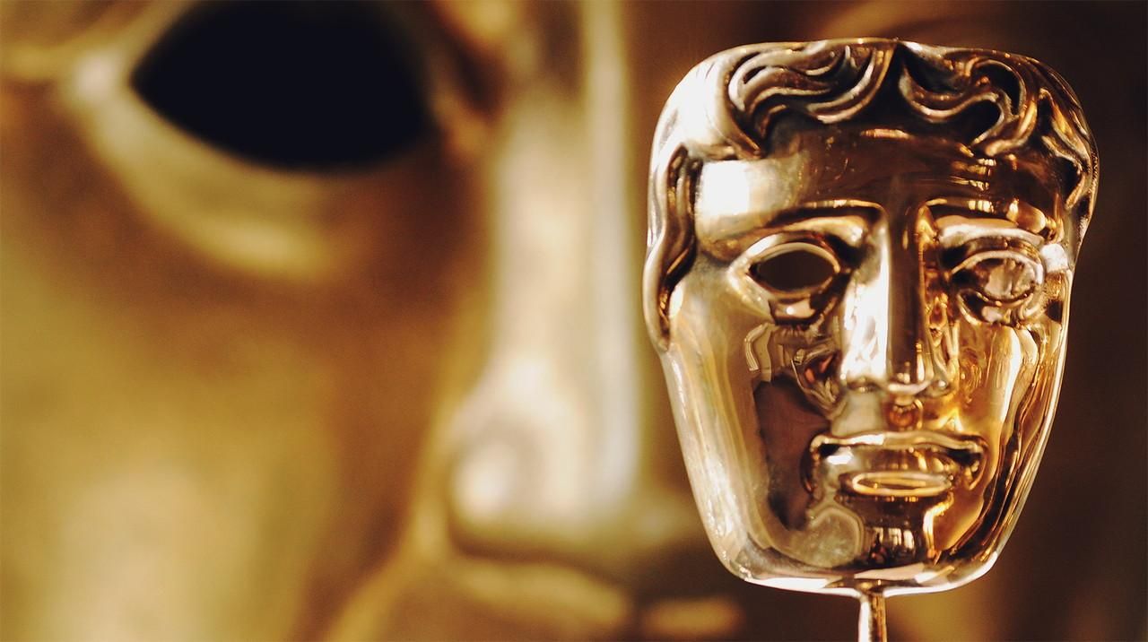 Оголошено переможців премії BAFTA Awards 2018 Оголошено переможців премії BAFTA Awards 2018