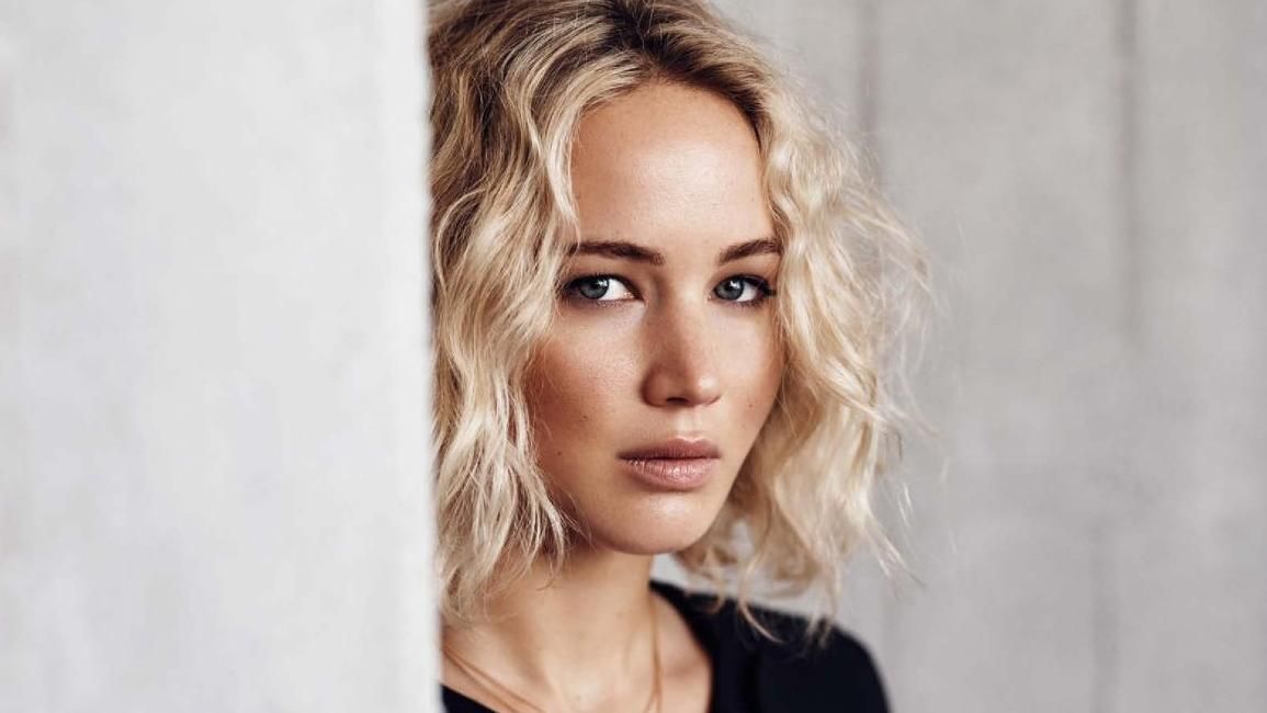 Дженніфер Лоуренс бере перерву у кіно: названо причину Дженніфер Лоуренс бере перерву у кіно: названо причину