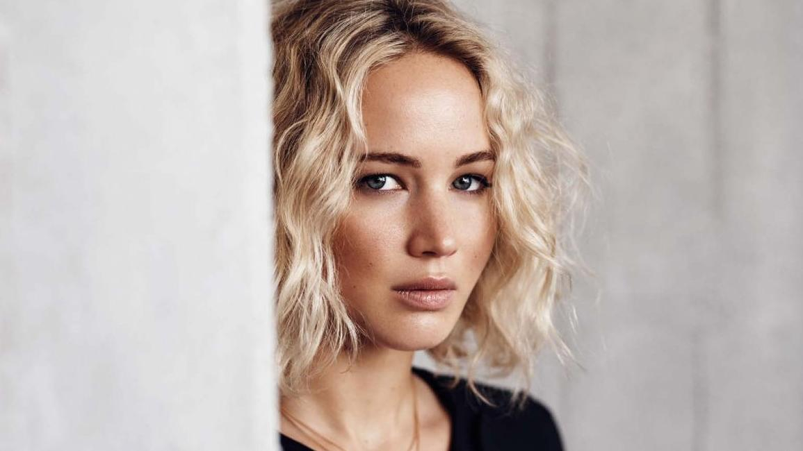 Дженнифер Лоуренс берет перерыв в кино: названа причина