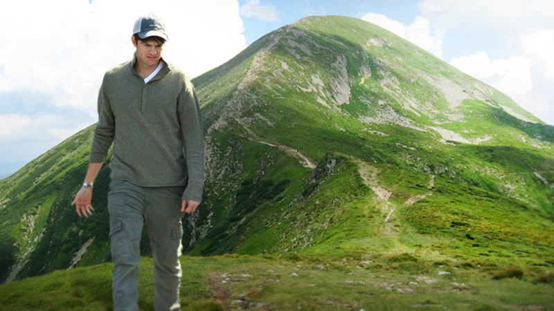 Втік у гори та нічого не їв: Ештон Катчер зізнався про деталі розриву з Демі Мур
Втік у гори та нічого не їв: Ештон Катчер зізнався про деталі розриву з Демі Мур