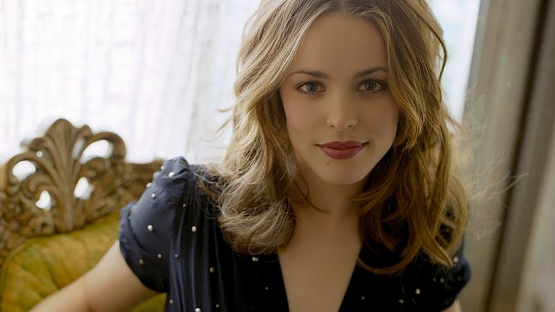 39-летняя актриса Рэйчел МакАдам беременна первенцем – СМИ