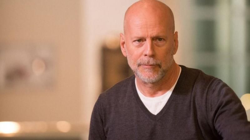 Брюс Уиллис приобрел роскошные апартаменты в Нью-Йорке: появились фото Брюс Уиллис приобрел роскошные апартаменты в Нью-Йорке: появились фото