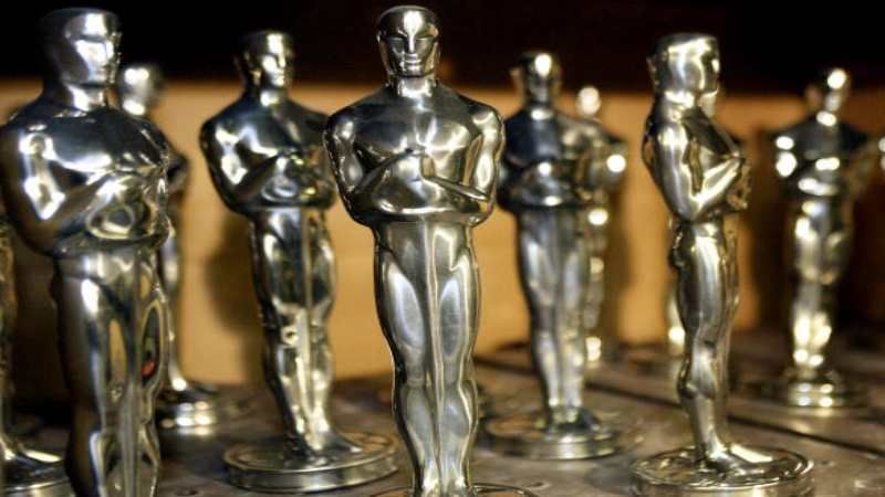 Оскар-2018: через закон Трампа продюсер із Сирії не може потрапити на церемонію