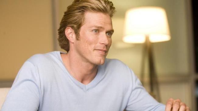 Зірка "Секс і місто" підтримав Сару Джесіку Паркер в конфлікті з Кім Кетролл Зірка "Секс і місто" підтримав Сару Джесіку Паркер в конфлікті з Кім Кетролл