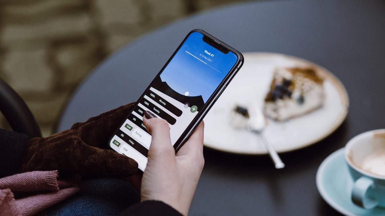 Apple випустить три нові моделі iPhone до кінця 2018 року, – Bloomberg Apple випустить три нові моделі iPhone до кінця 2018 року, – Bloomberg