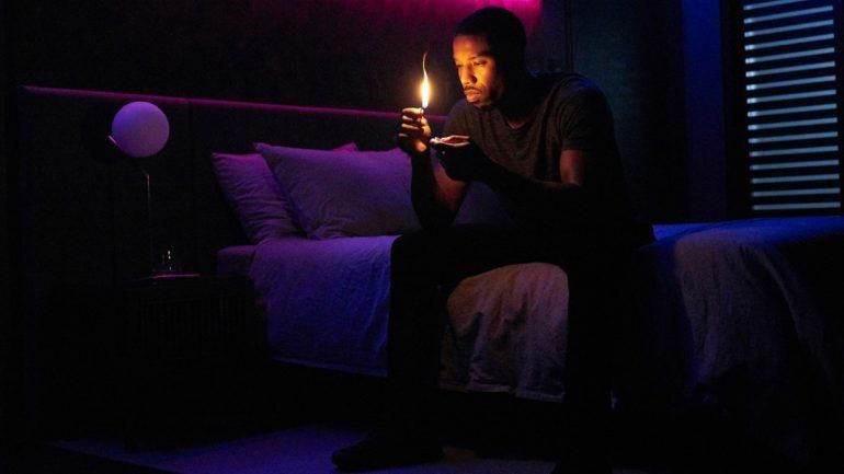 HBO випустив новий трейлер фільму "451 градус за Фаренгейтом": відео