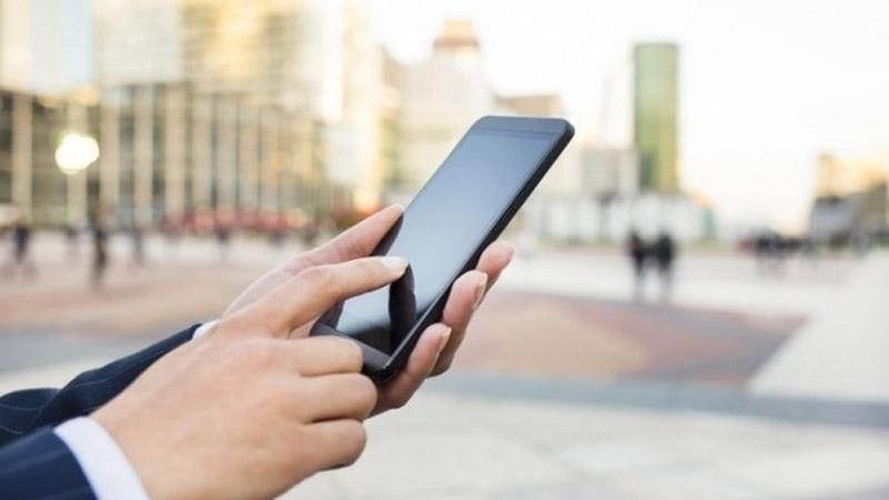 GetContact: як дізнатися як ти записаний у інших GetContact: як дізнатися як ти записаний у інших