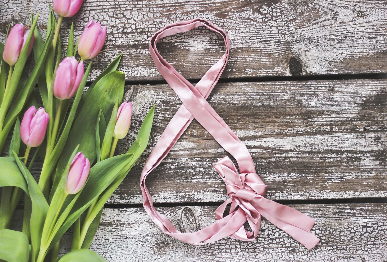 Поздравления с 8 марта – поздравления коллегам женщинам с 8 марта Поздравления с 8 марта – поздравления коллегам женщинам с 8 марта