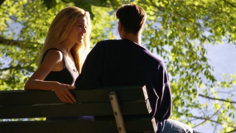 Как инициативность женщины влияет на отношения: объяснение психологов