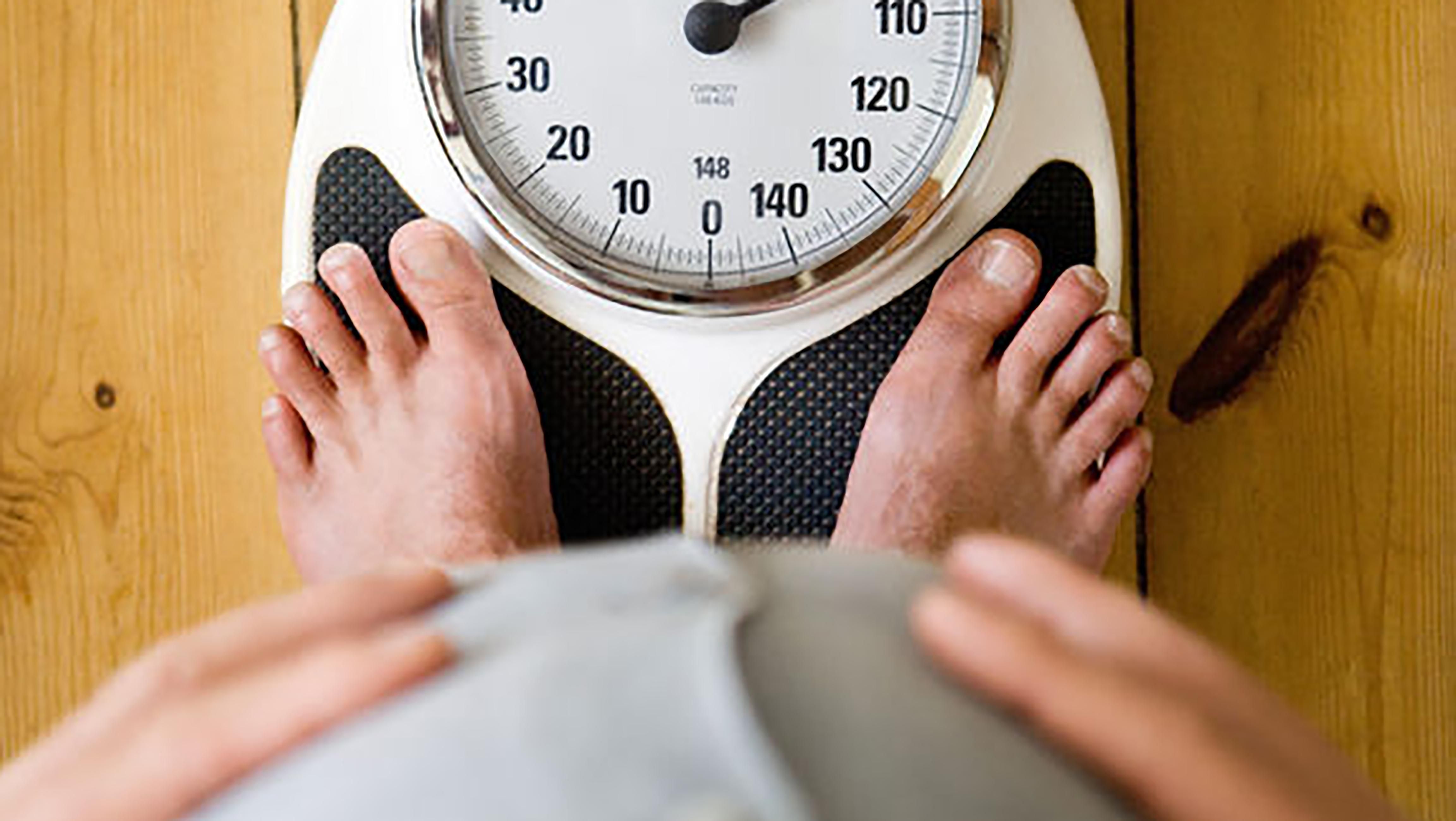 7 звичок, які допомагають спалювати жир без особливих зусиль