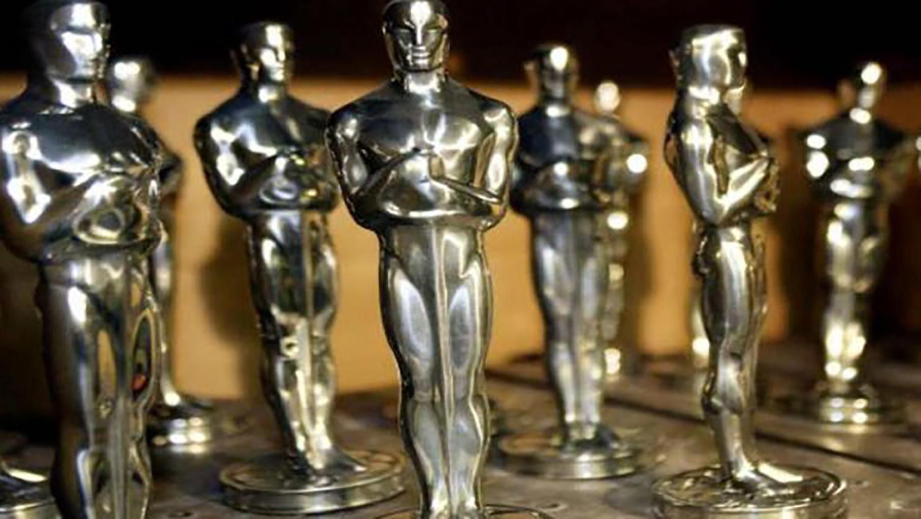 Оскар 2018: прогнози букмекерів - хто отримає Оскар
