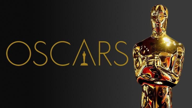 Оскар 2018: дивитися онлайн - текстова трансляція оголошення