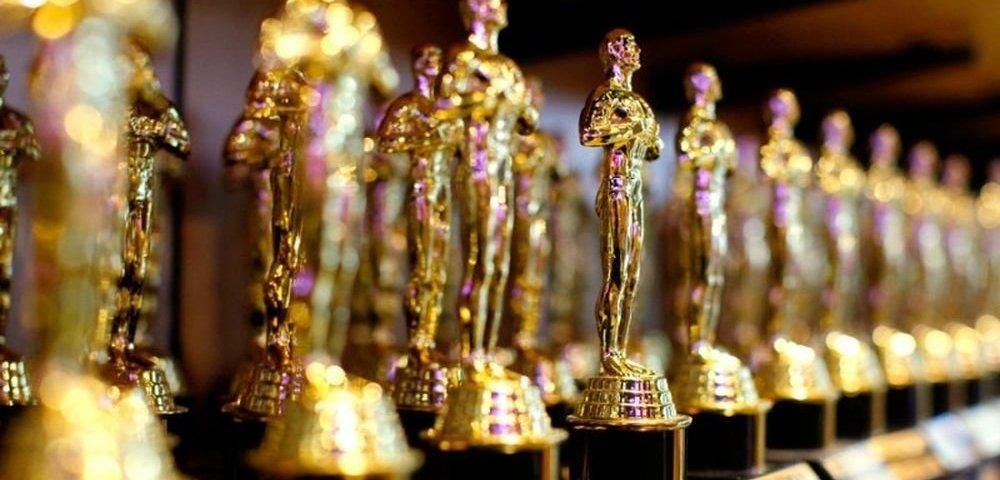 Участники прошлогоднего скандала с "Оскара" снова будут объявлять победителей