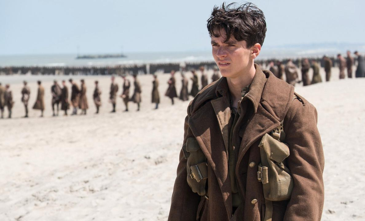 Оскар-2018 от украинцев: Google составил рейтинг самых популярных запросов