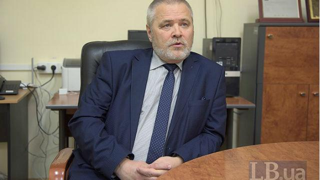 Украина может создать ракету-носитель как у Маска через 3 года, – Госкосмос