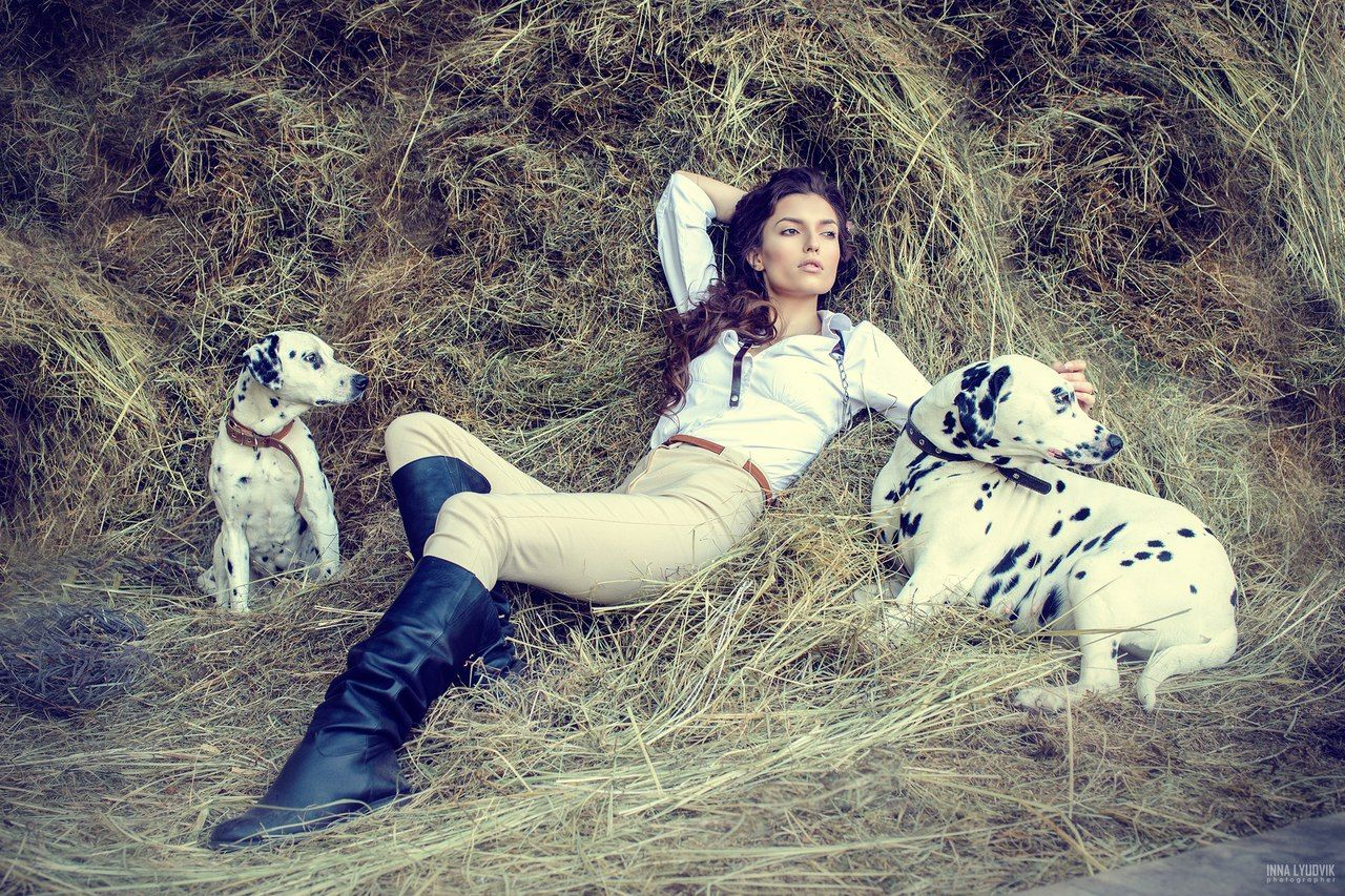 Какие соблазнительные фото постит в Instagram бывшая "вице-мисс бикини Украина" (18+)