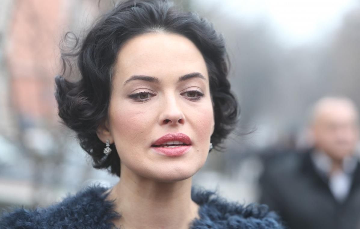 Астафьева сделала откровенное признание и показала фотодоказательство
Астафьева сделала откровенное признание и показала фотодоказательство