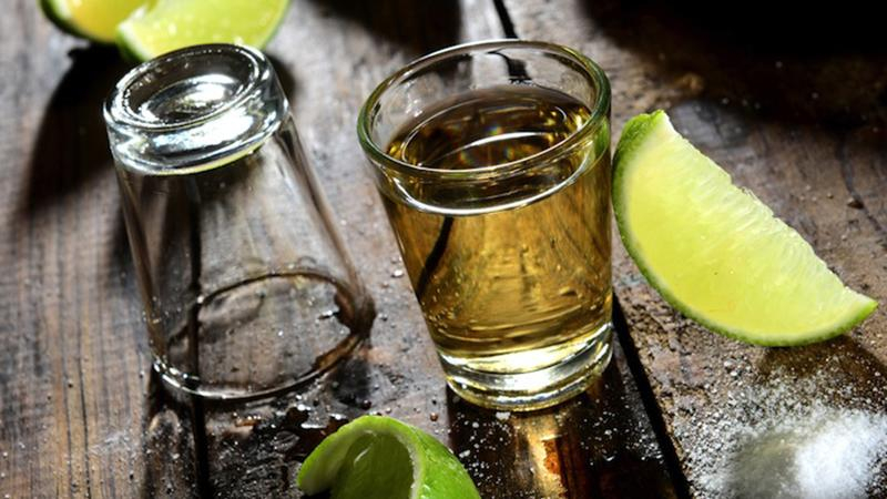 Ученые нашли новую необычную пользу от текилы