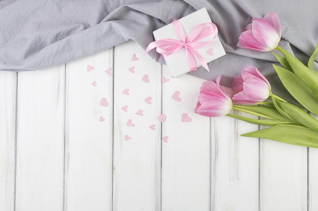 Привітання з 8 березня 2020 - вітання з 8 березня мамі, бабусі, дружині Привітання з 8 березня 2020 - вітання з 8 березня мамі, бабусі, дружині