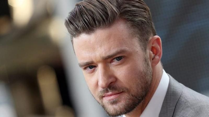 Джастин Тимберлейк выставил на продажу элитное жилье фото апартаментов Джастин Тимберлейк выставил на продажу элитное жилье фото апартаментов